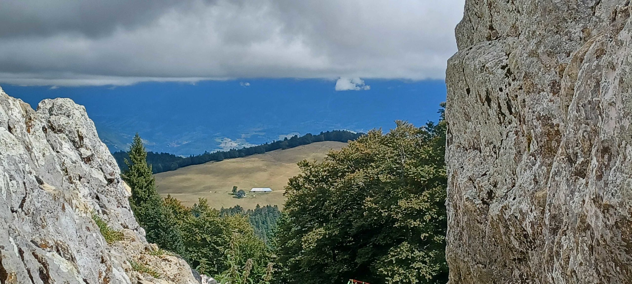 20250911_144918_petit-fichier-2