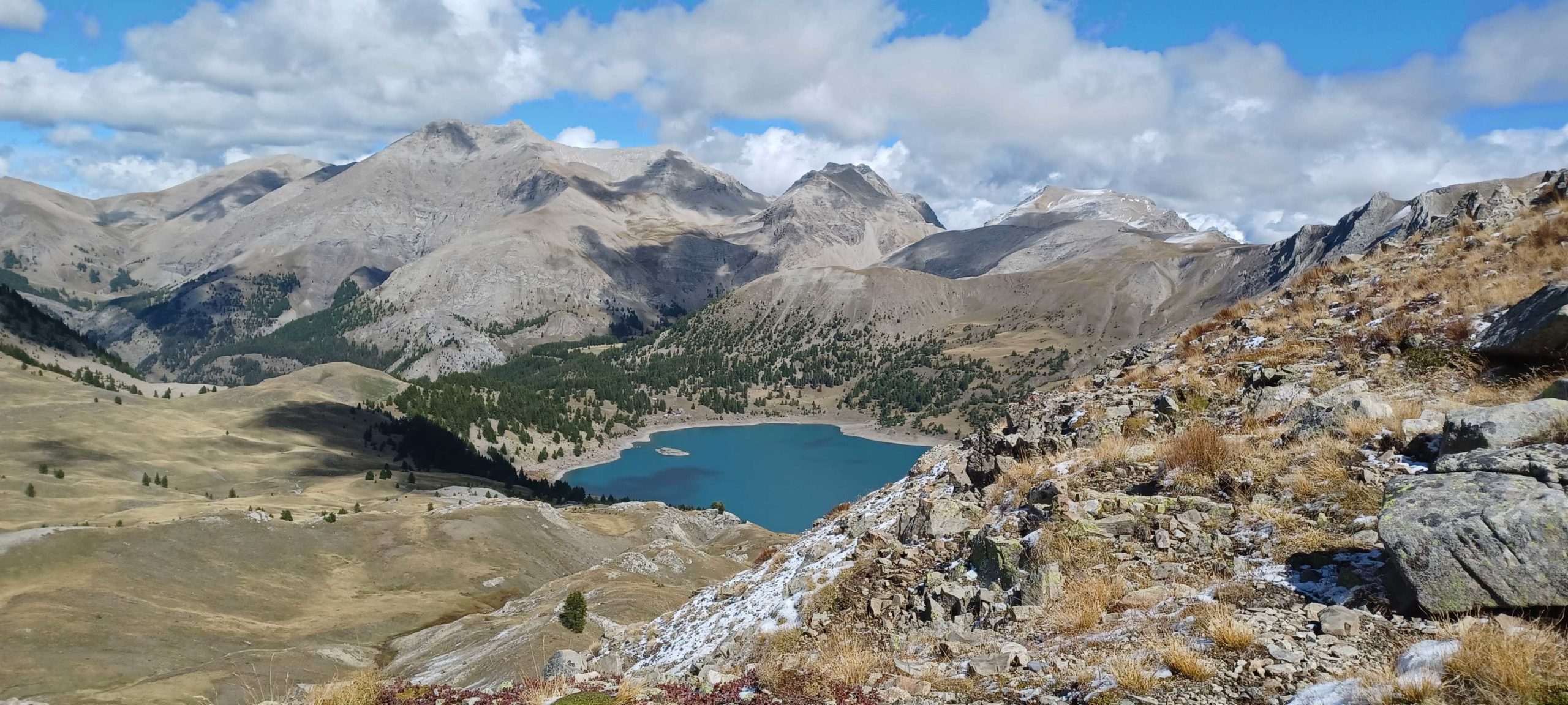 20250925_130249_petit-fichier-2