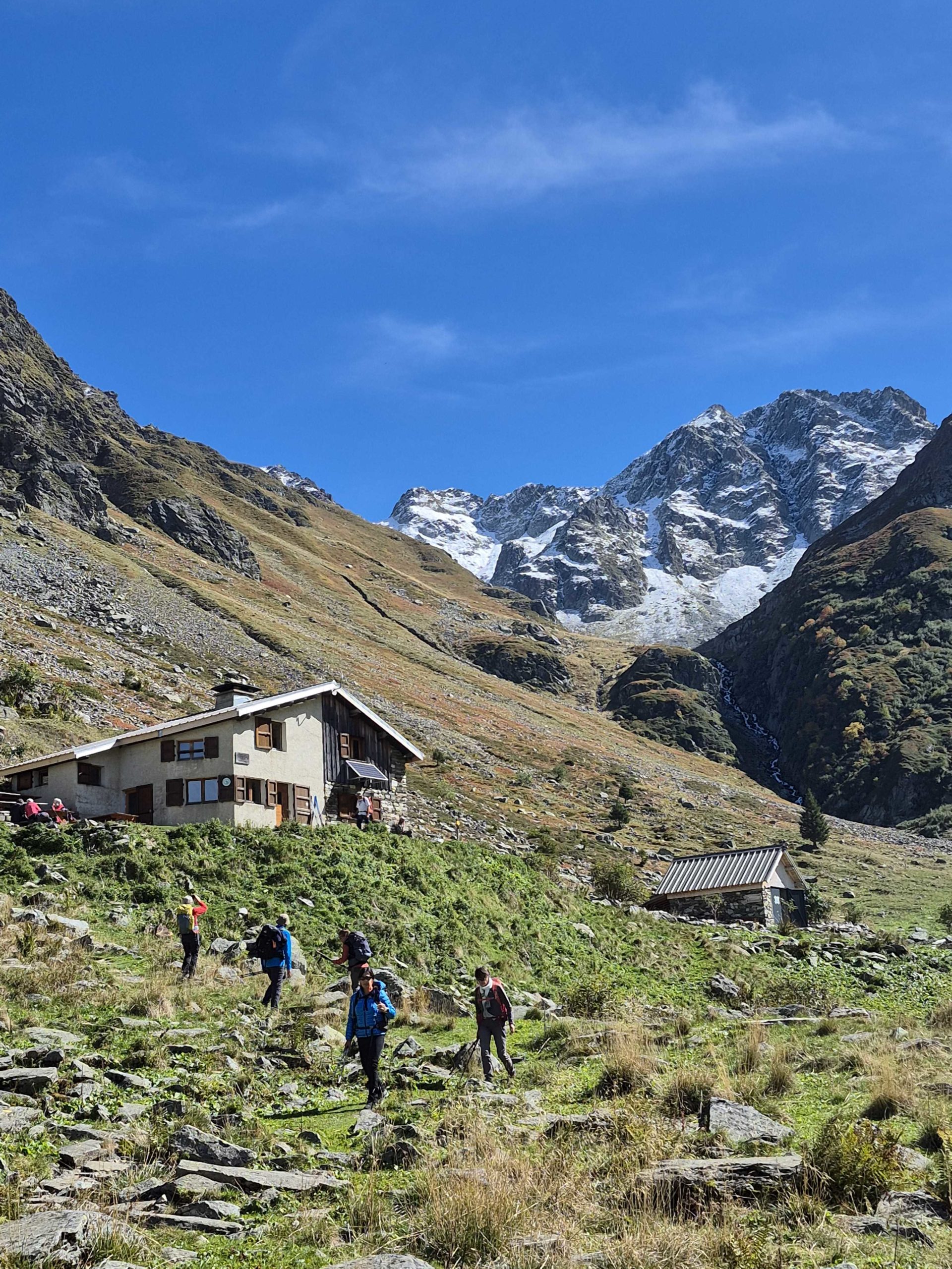 20250928_133301_petit-fichier