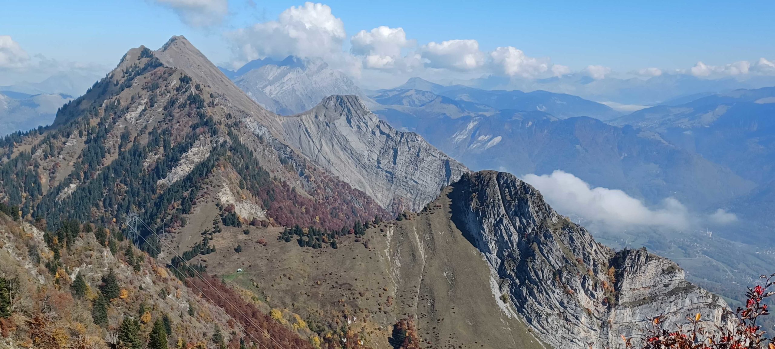 20251016_124123_petit-fichier