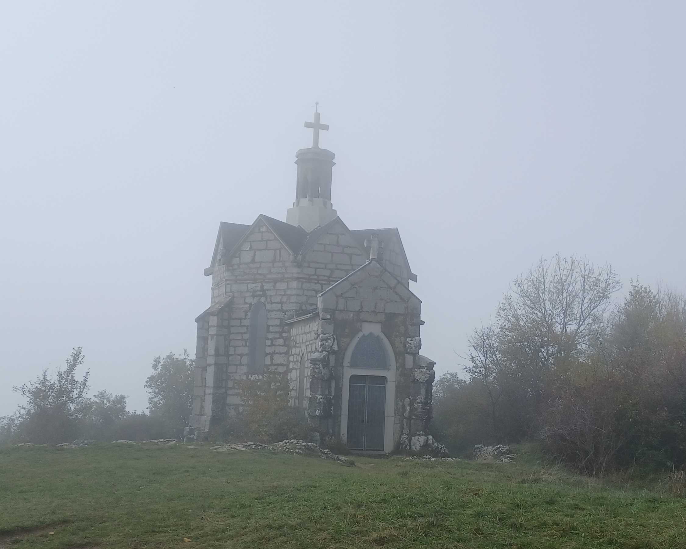 20251101_181259_petit-fichier