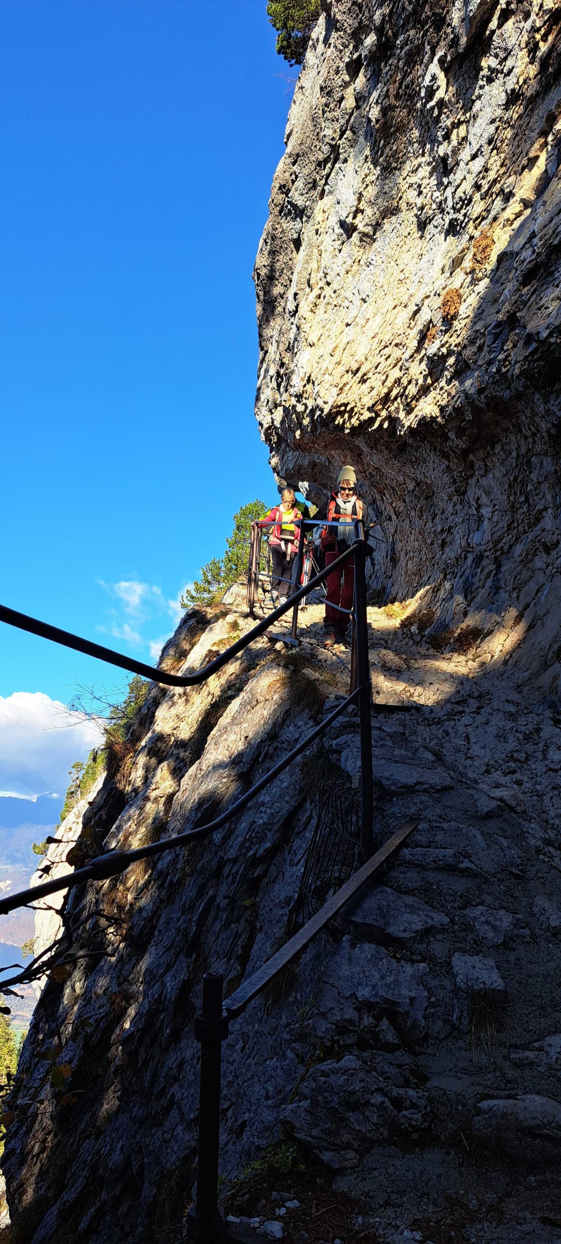 20251109_150403_petit-fichier-1