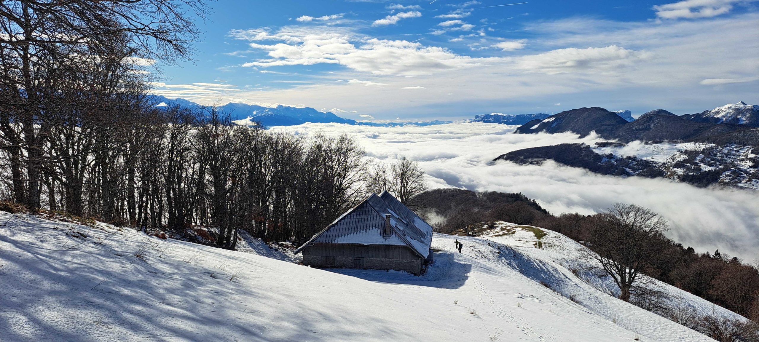 20251204_120030_petit-fichier-1