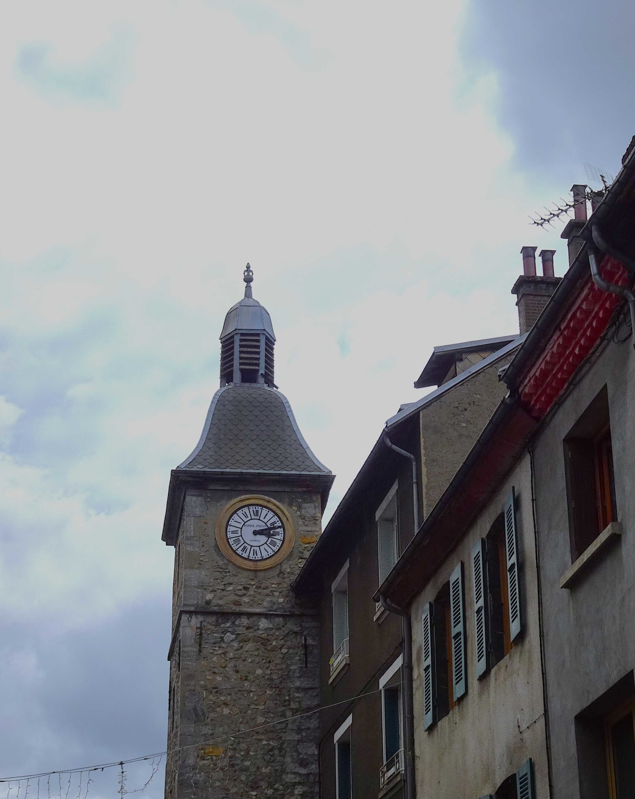 DSC03822_petit-fichier-1