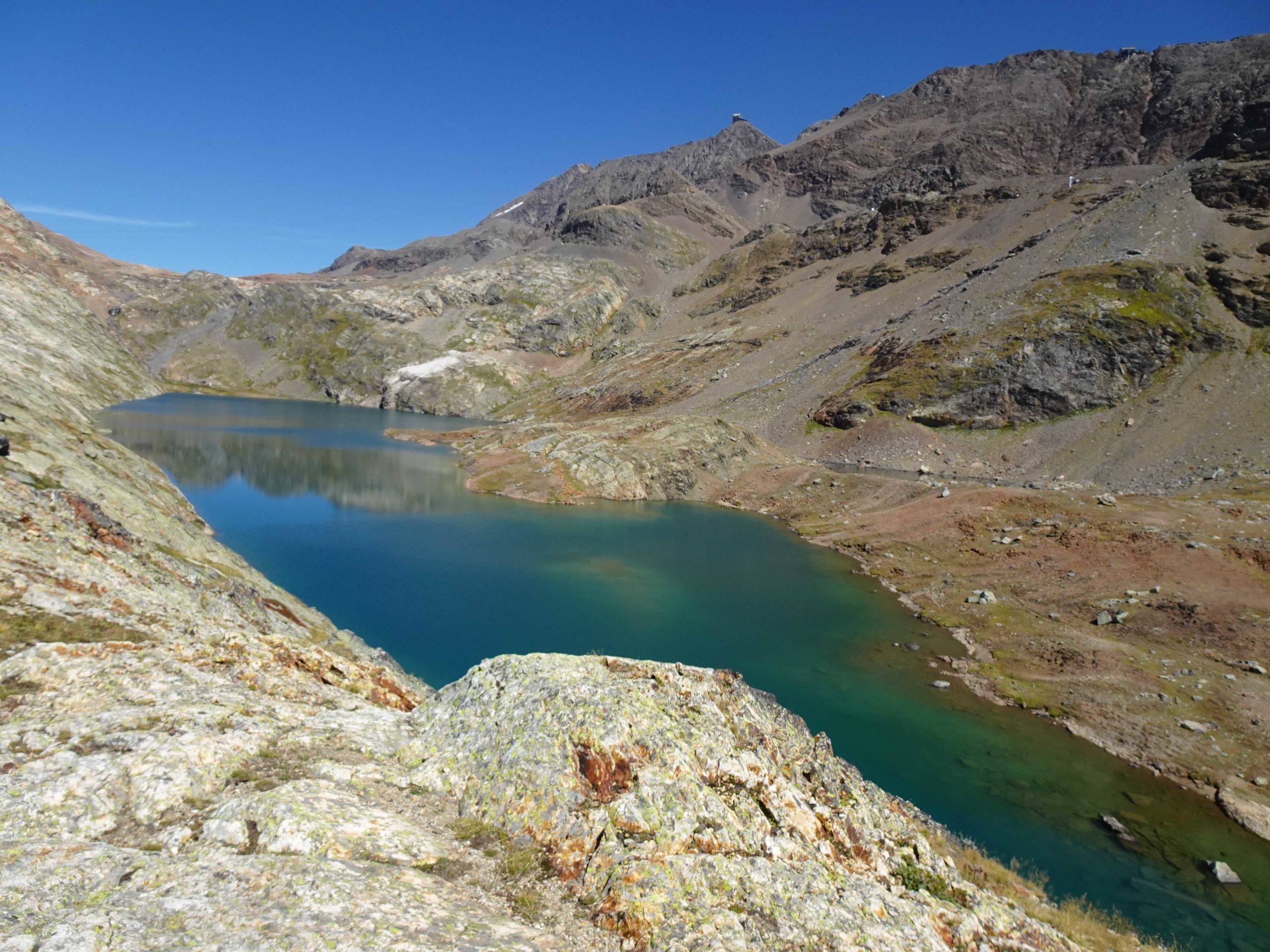 DSC05610_LQ_petit-fichier