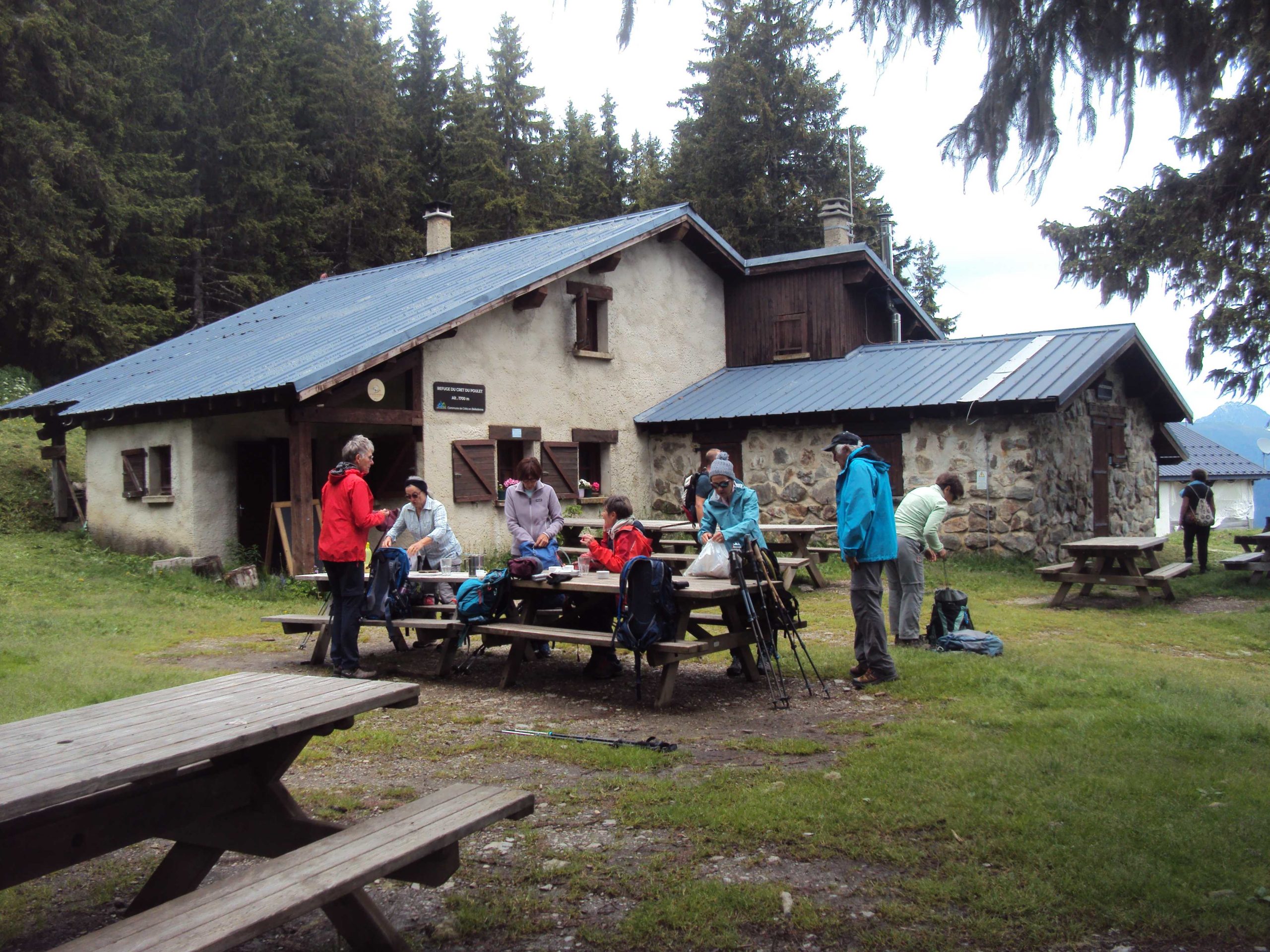 DSC08422_petit-fichier-1