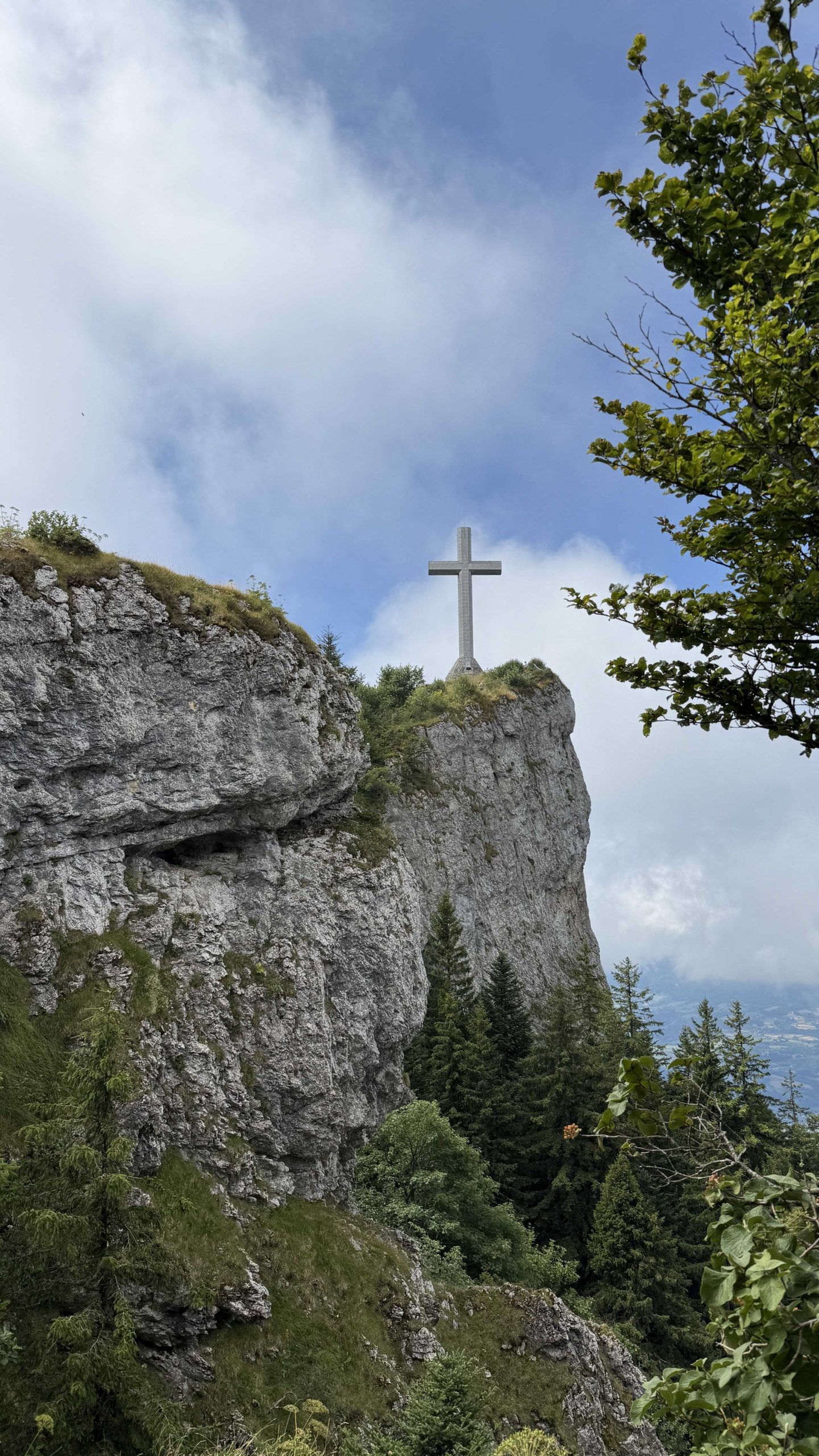IMG_3471_petit-fichier-2