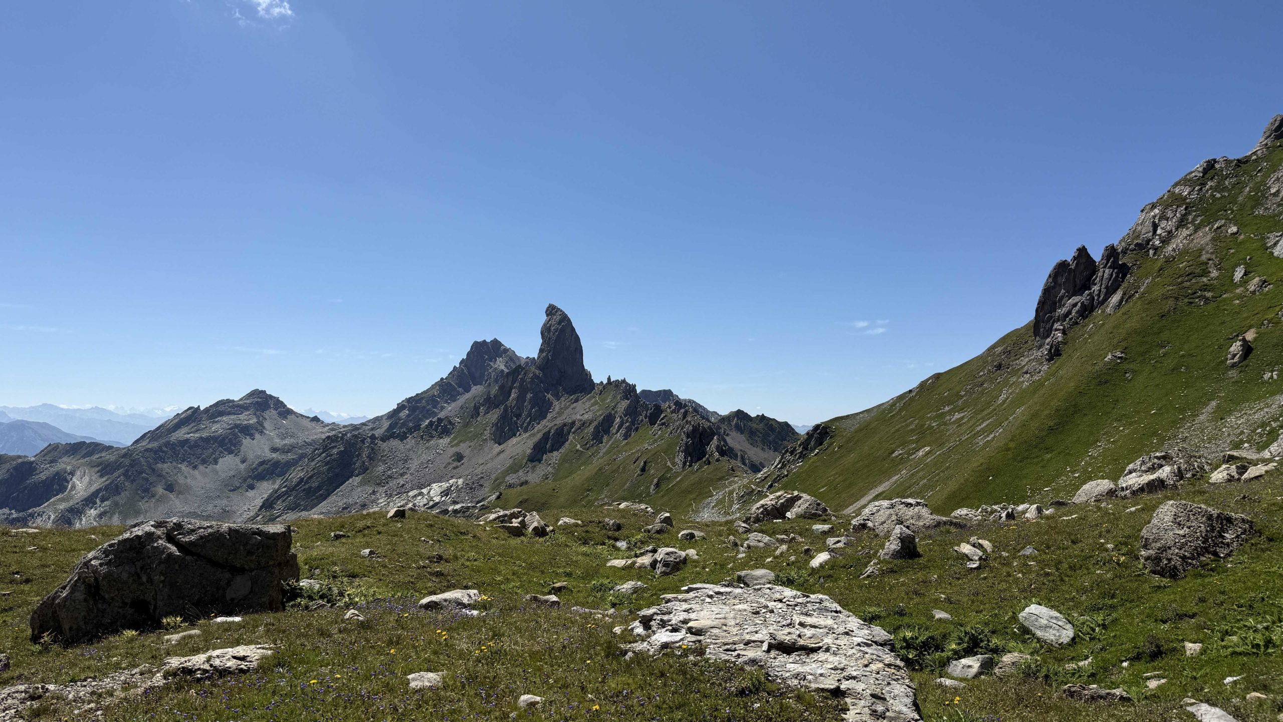 IMG_3602_petit fichier