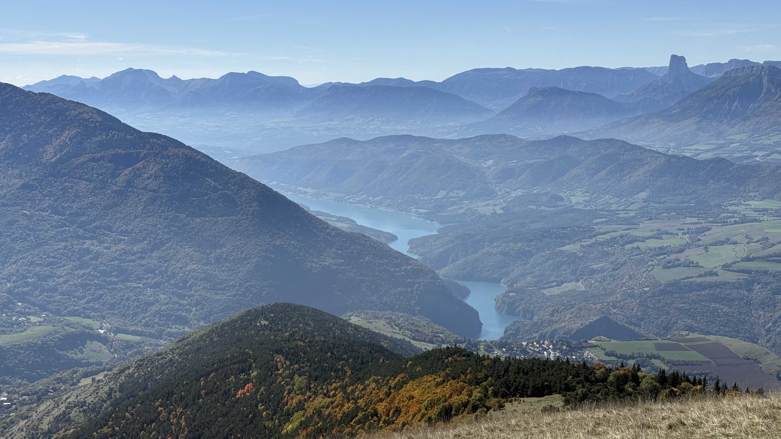 IMG_3833_petit-fichier-1