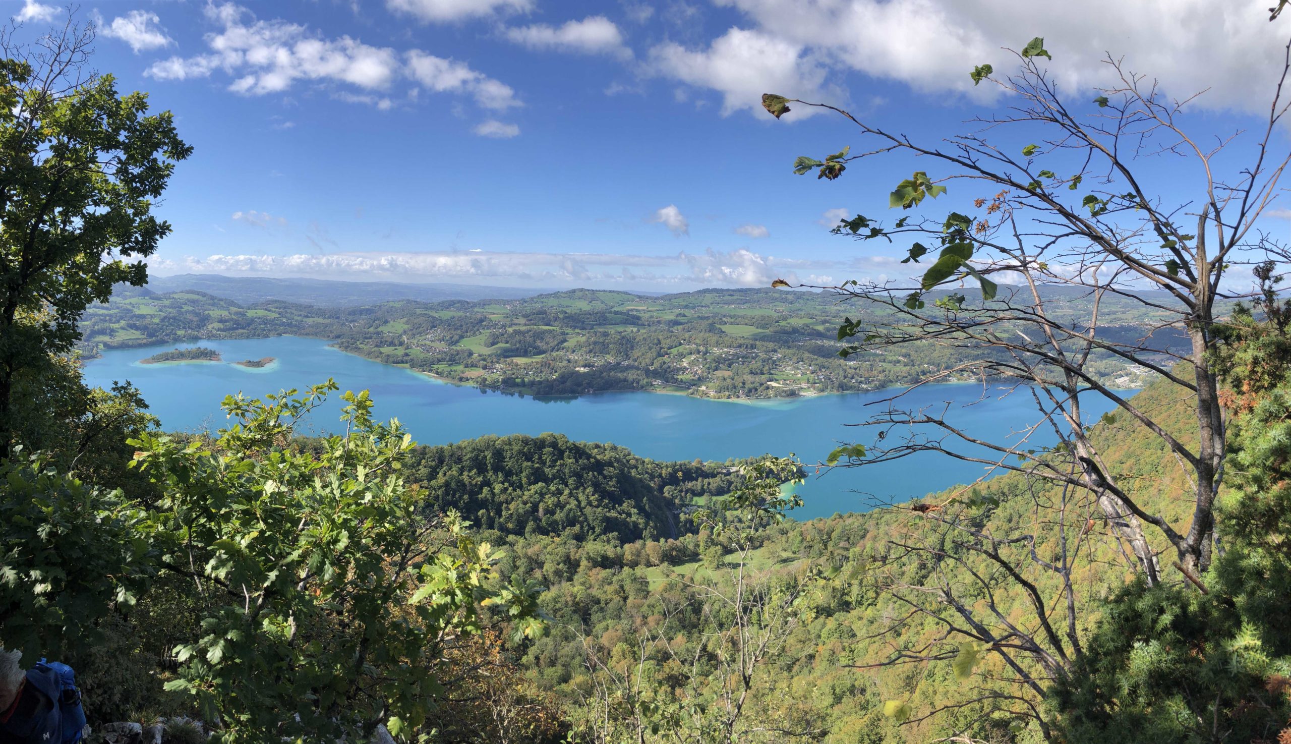 IMG_4792_petit-fichier-3