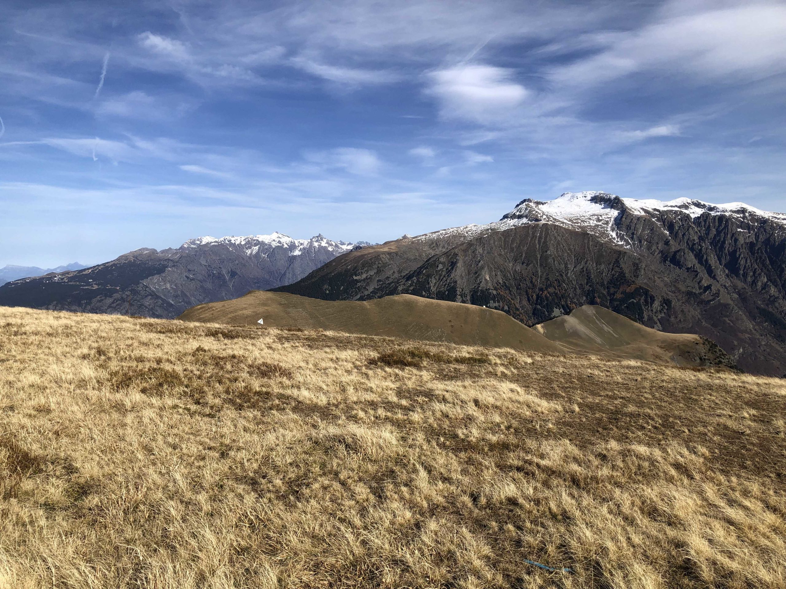 IMG_4894_petit-fichier-2