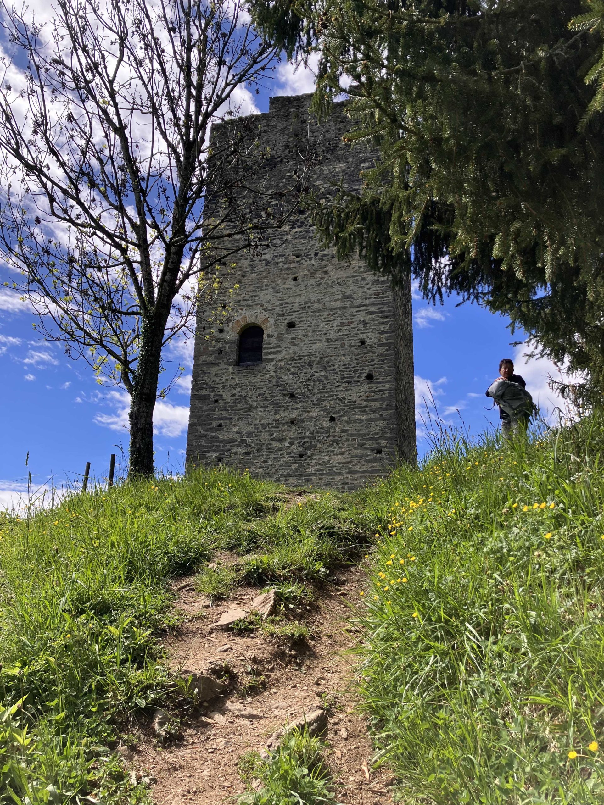 IMG_6657_petit-fichier-1