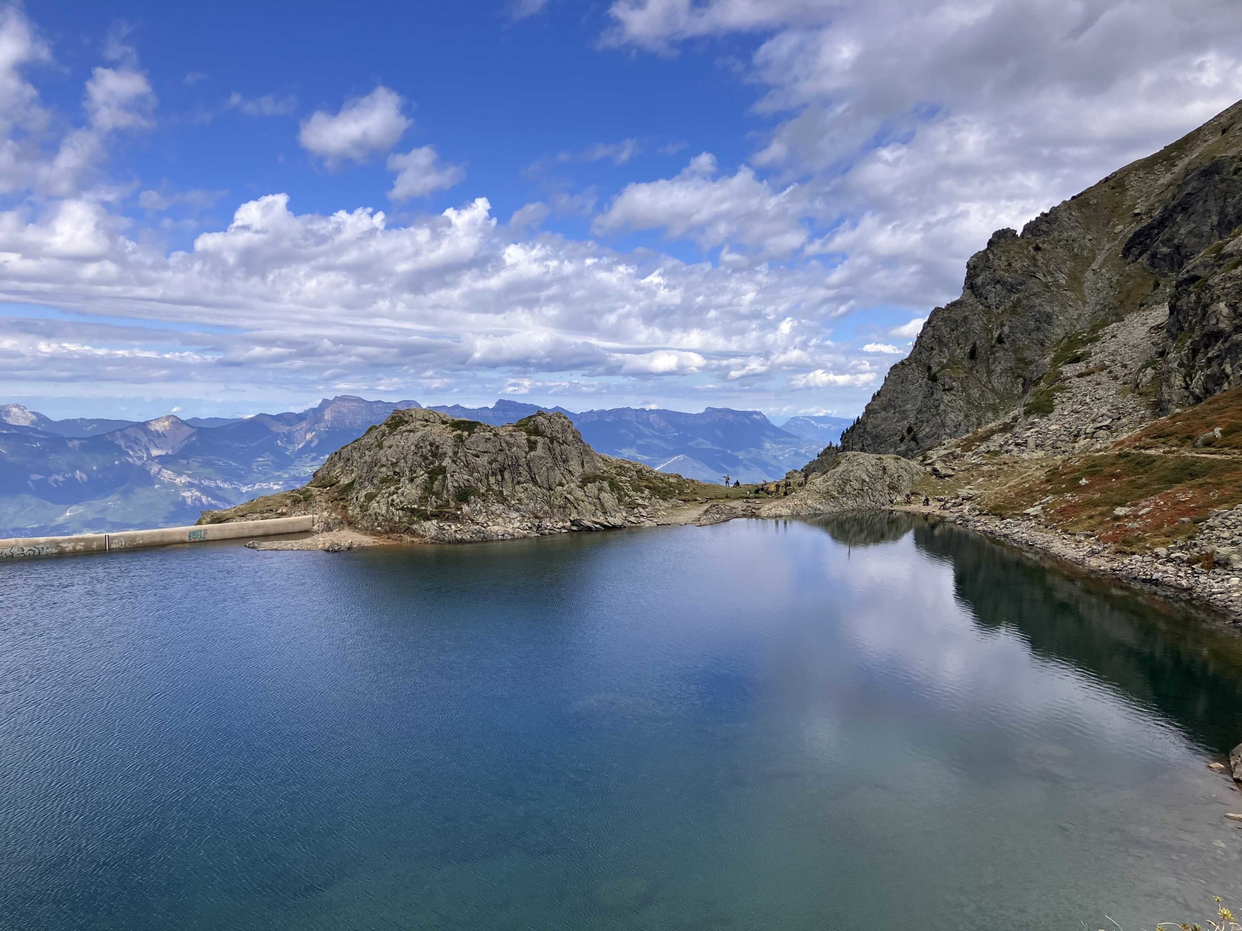 IMG_8249_petit-fichier-1