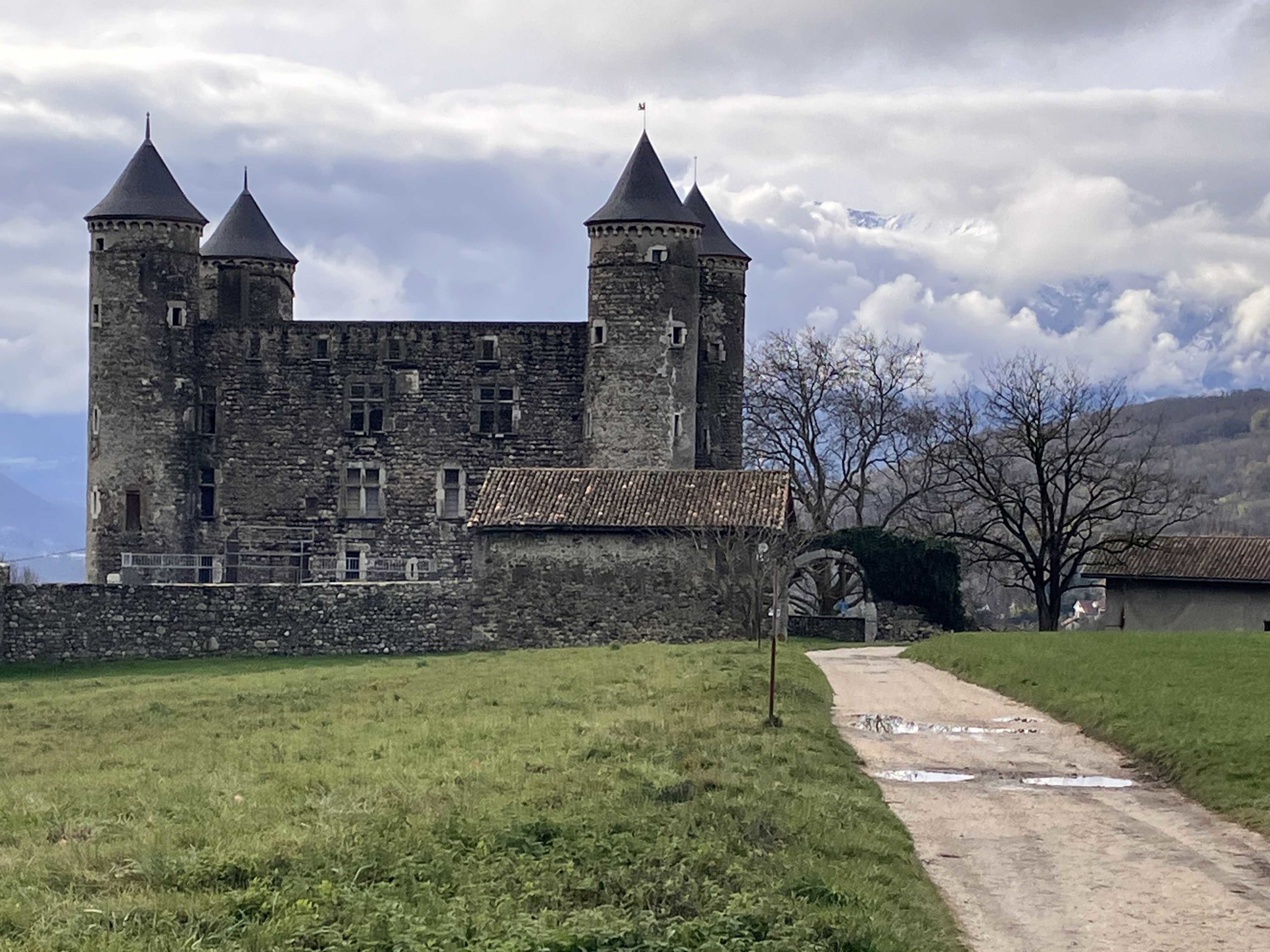 IMG_8621_petit-fichier-1