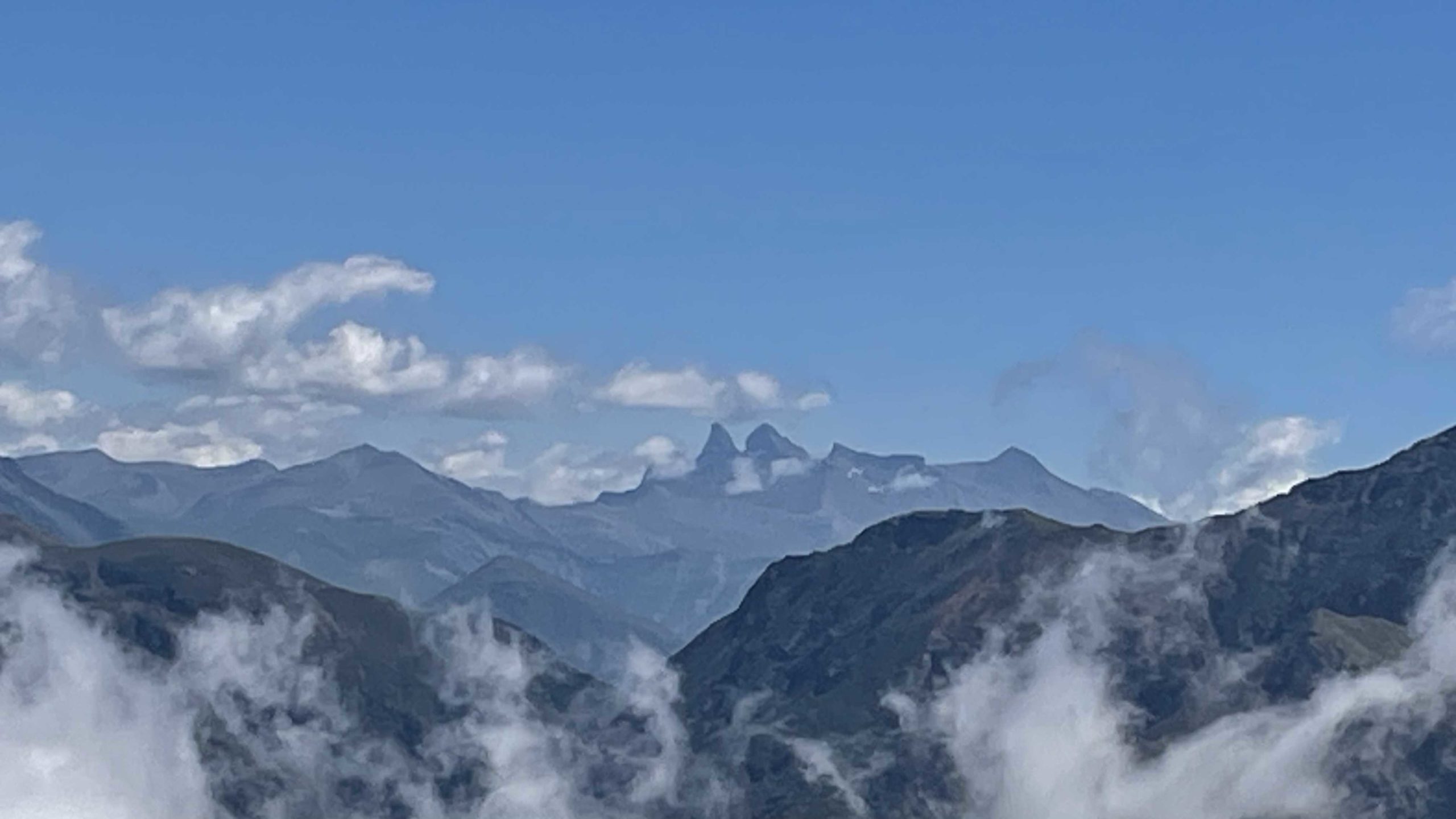 IMG_8928_petit-fichier-3