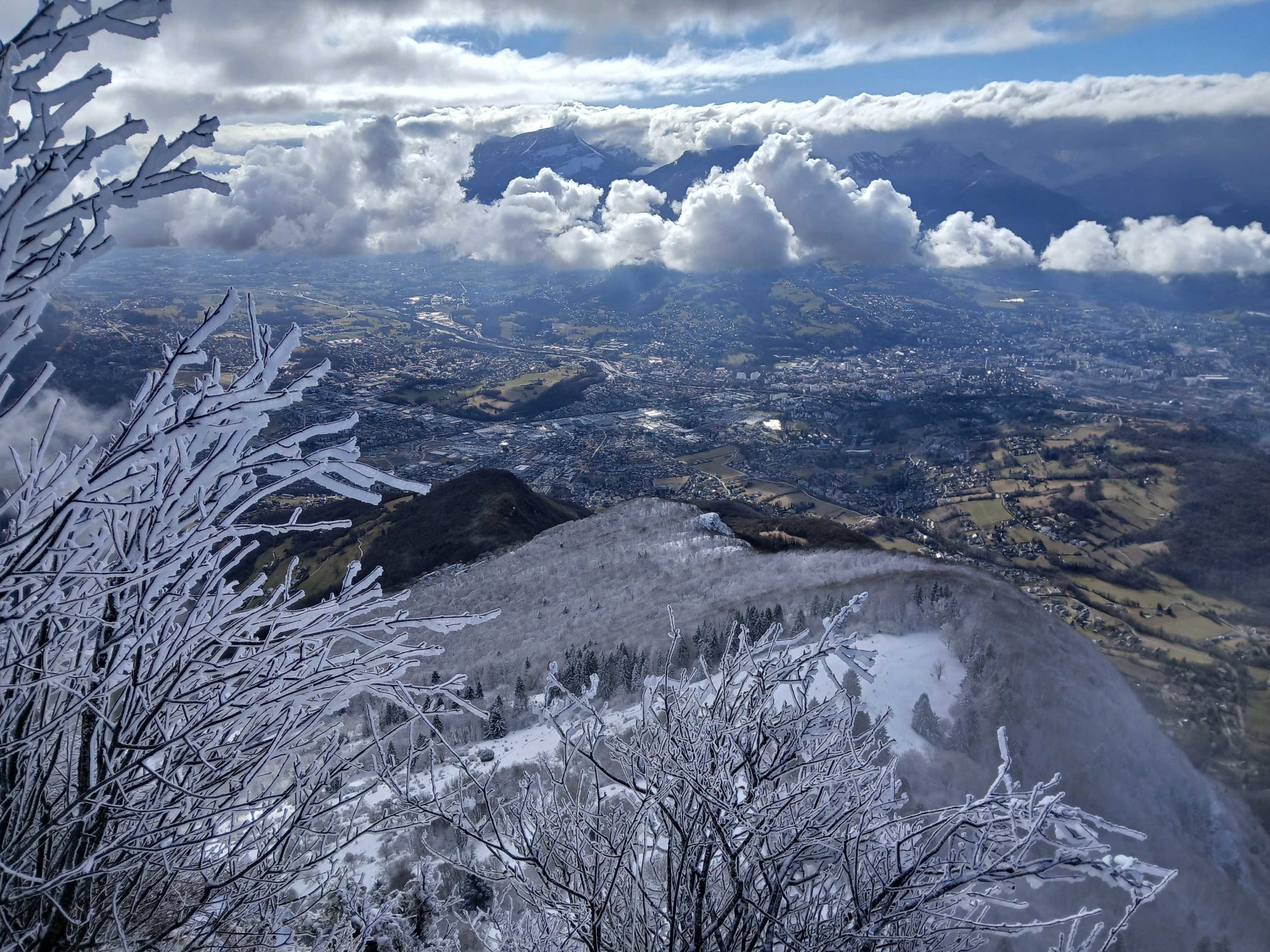 1000012400_petit-fichier-3