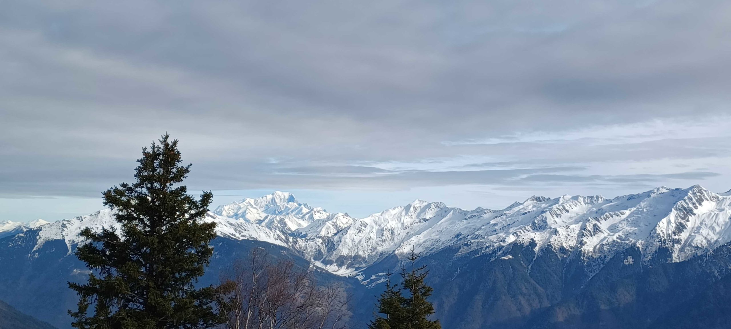 20251211_120316_petit-fichier-2