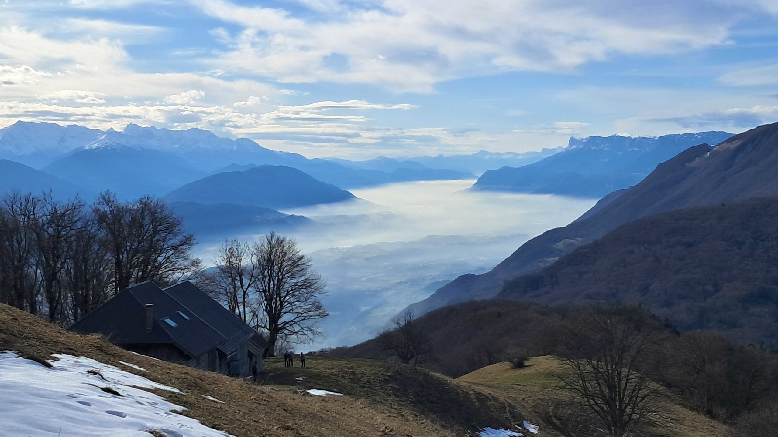 20251215_115613_petit-fichier