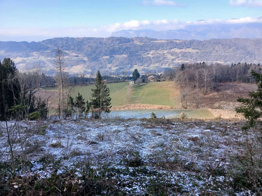 20260105_131313_petit-fichier-1