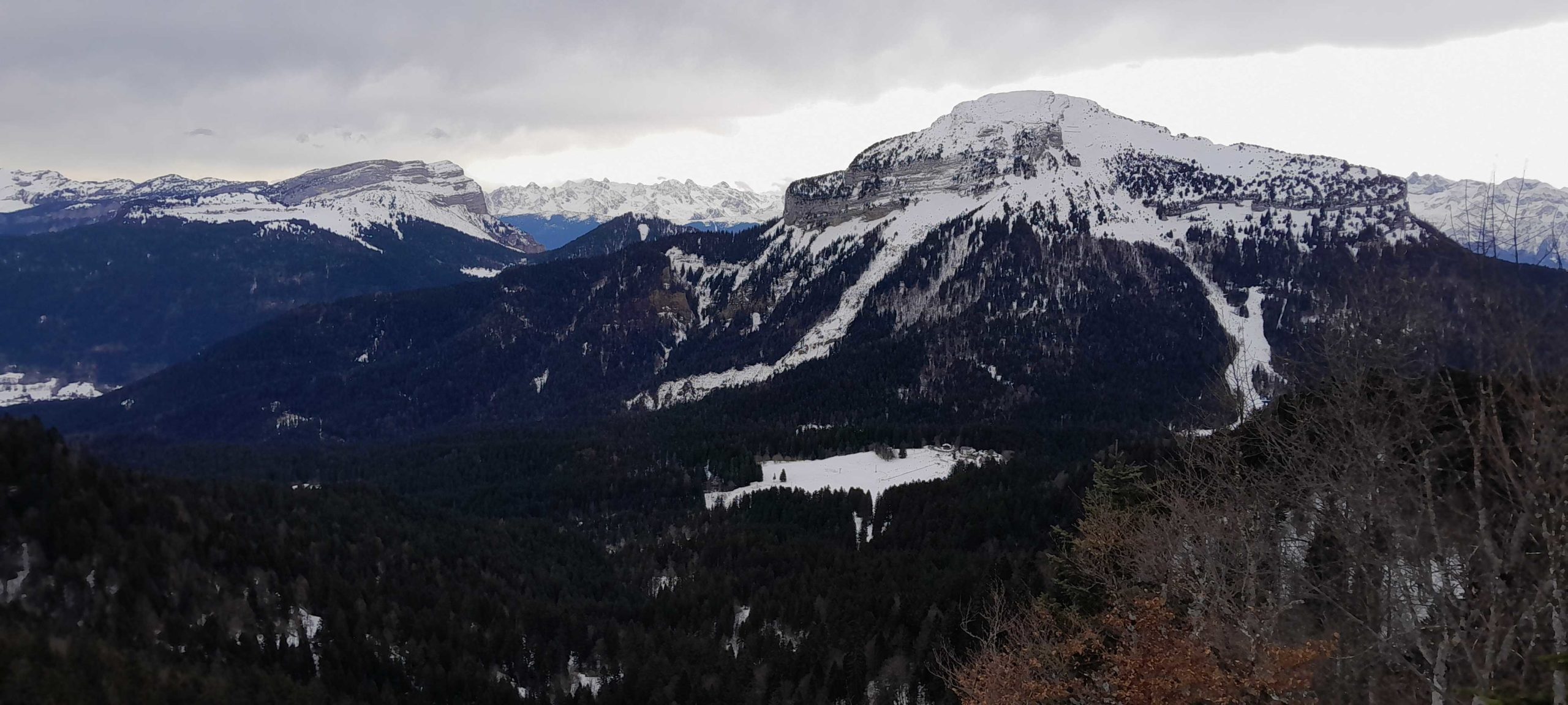 20260118_1150501_petit-fichier