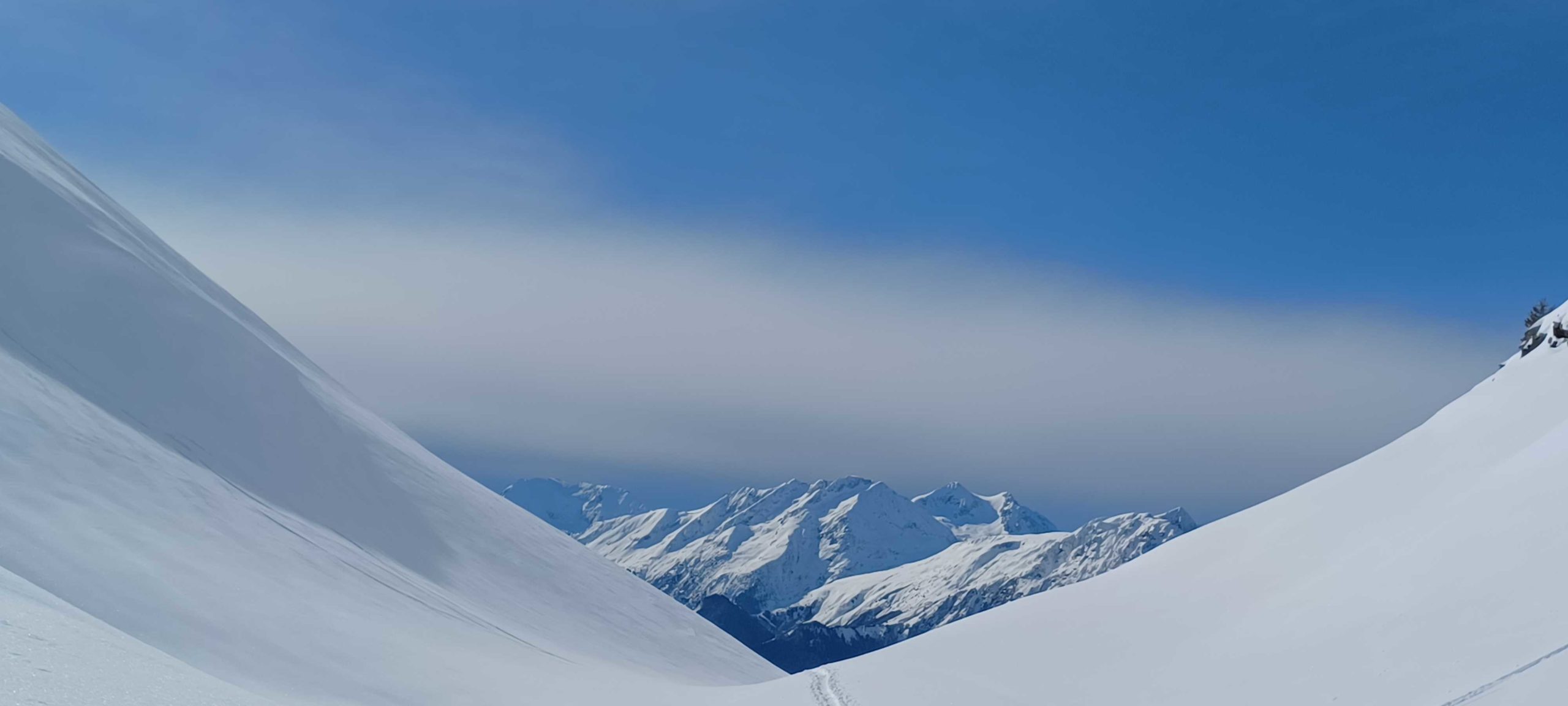 20260208_121635_petit-fichier-2