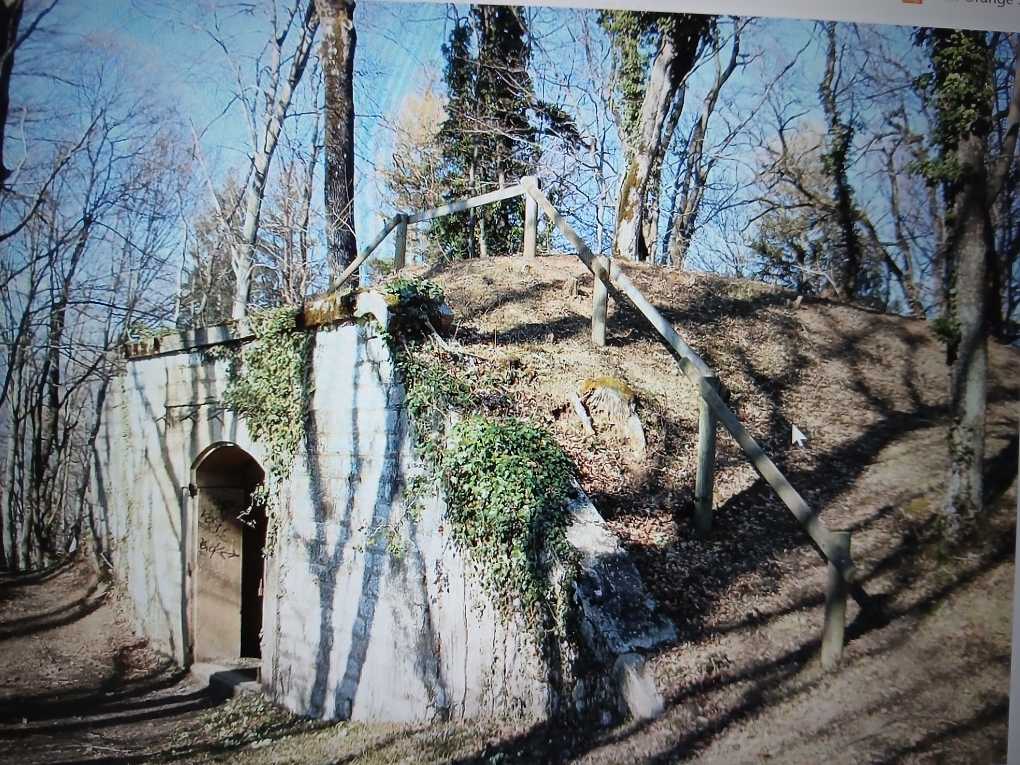 20260224_190616_petit-fichier-2