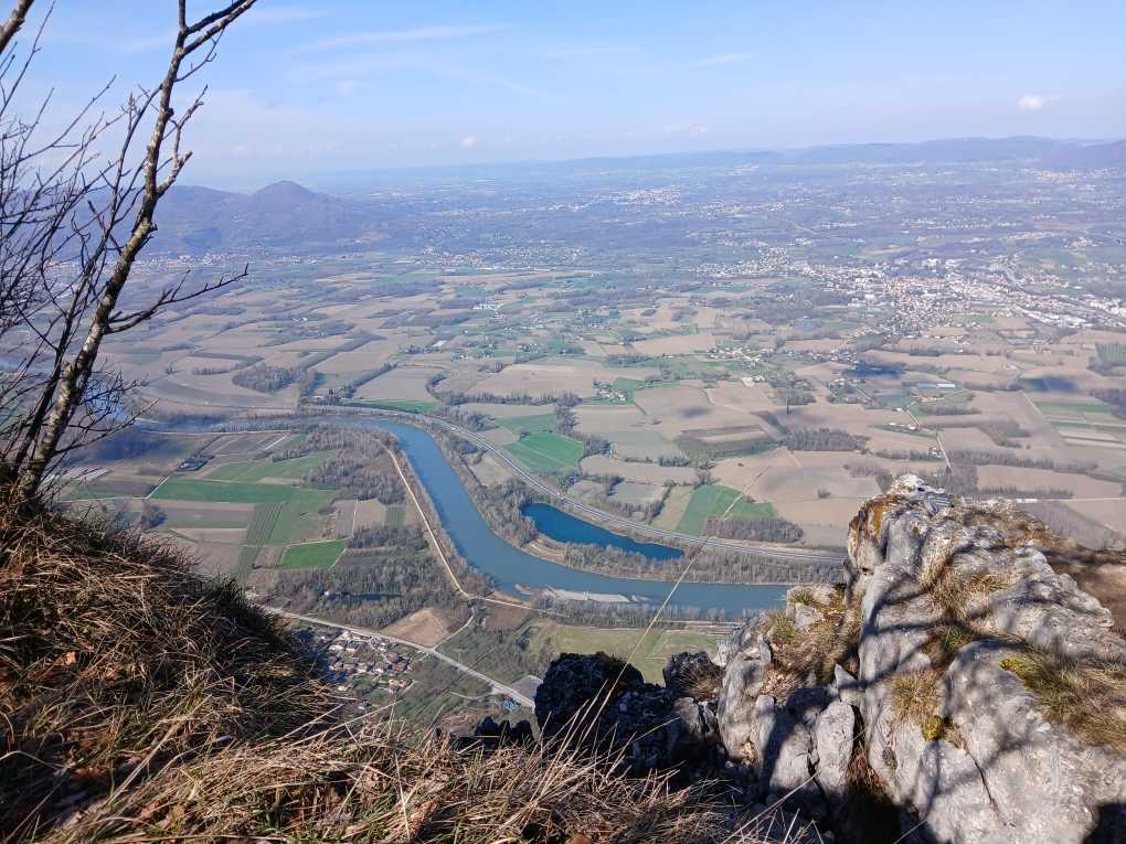 20260302_120131_petit-fichier