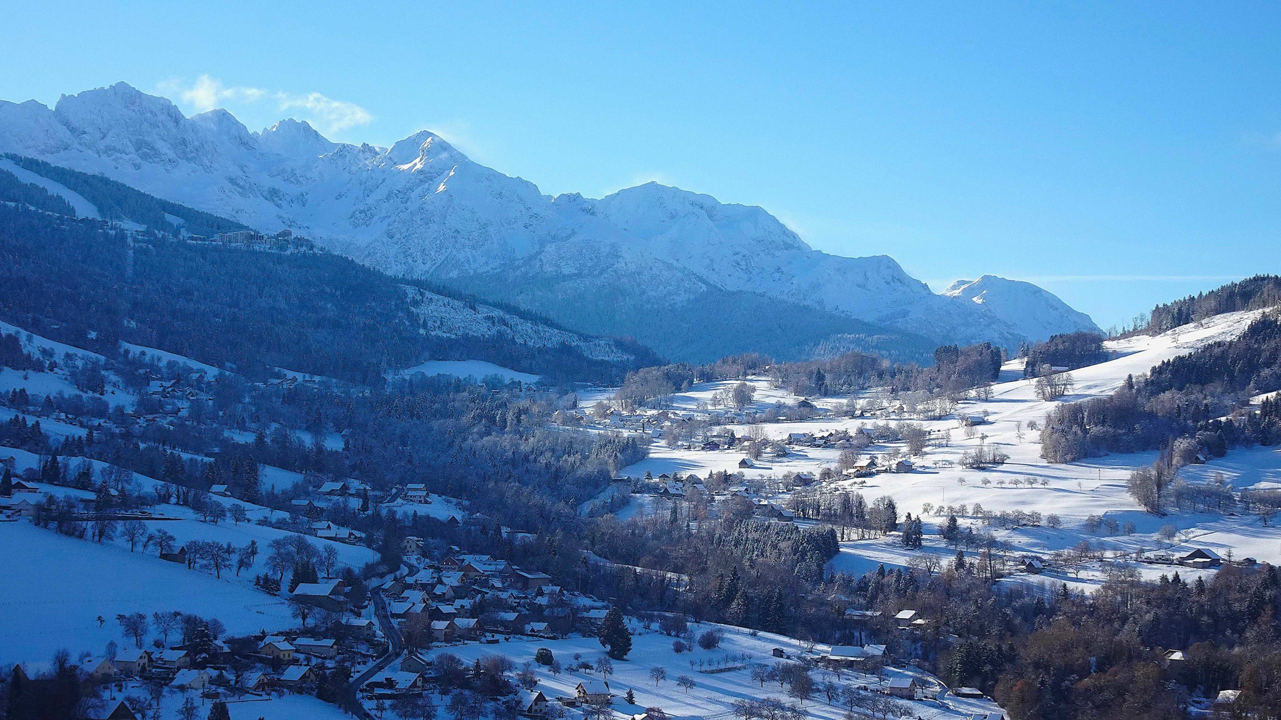 DSC03790_petit-fichier-3