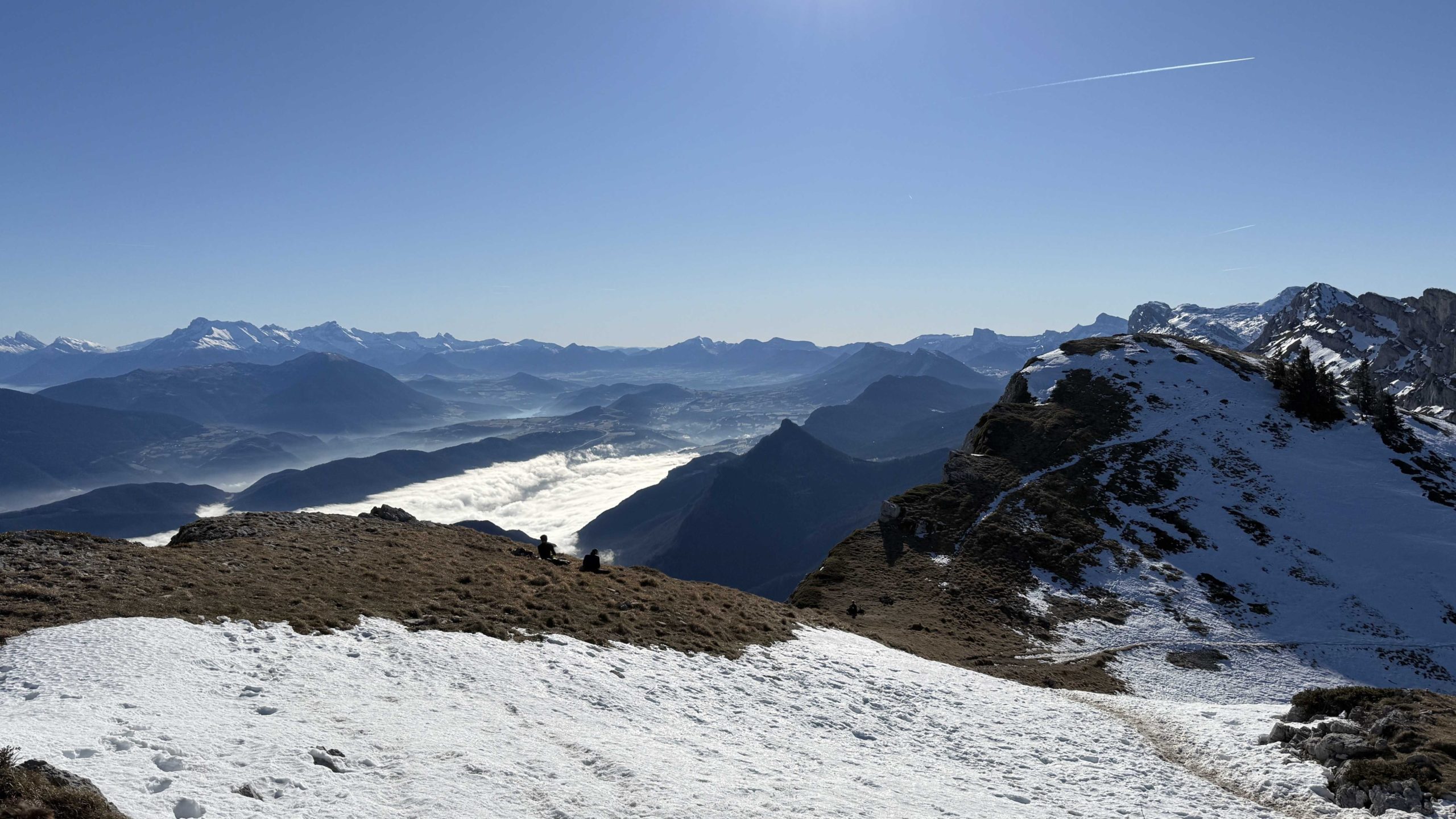 IMG_4214_petit fichier